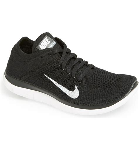 nike free 4.0 damen weiß|Women's Nike Free Shoes. Nike.com.